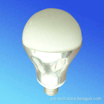 E27 10W LED Bulb